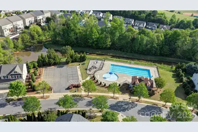 148 Byers Commons Drive, Mooresville, NC 28117 - Photo 30