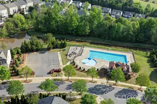 148 Byers Commons Dr, Mooresville, NC 28117 - Photo 30