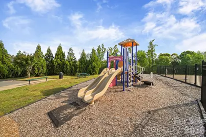 148 Byers Commons Drive, Mooresville, NC 28117 - Photo 28