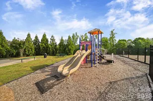148 Byers Commons Dr, Mooresville, NC 28117 - Photo 28