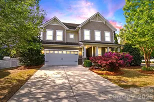 148 Byers Commons Dr, Mooresville, NC 28117 - Photo 1