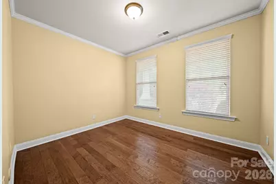 148 Byers Commons Drive, Mooresville, NC 28117 - Photo 10