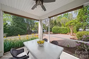 148 Byers Commons Dr, Mooresville, NC 28117 - Photo 22