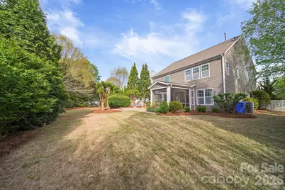148 Byers Commons Drive, Mooresville, NC 28117 - Photo 24