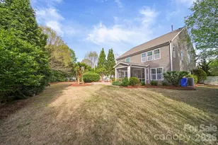 148 Byers Commons Dr, Mooresville, NC 28117 - Photo 24