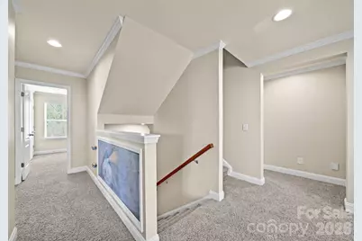 148 Byers Commons Drive, Mooresville, NC 28117 - Photo 18