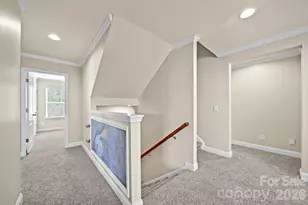 148 Byers Commons Dr, Mooresville, NC 28117 - Photo 18
