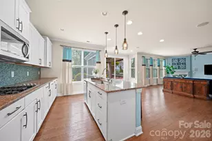 148 Byers Commons Dr, Mooresville, NC 28117 - Photo 8