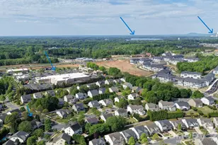 148 Byers Commons Dr, Mooresville, NC 28117 - Photo 32