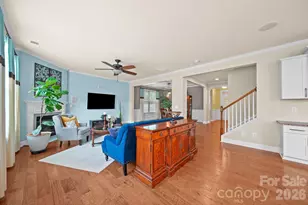 148 Byers Commons Dr, Mooresville, NC 28117 - Photo 4