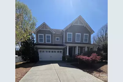148 Byers Commons Drive, Mooresville, NC 28117 - Photo 1