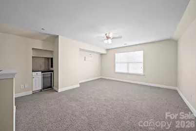 148 Byers Commons Drive, Mooresville, NC 28117 - Photo 20