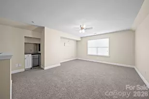 148 Byers Commons Dr, Mooresville, NC 28117 - Photo 20