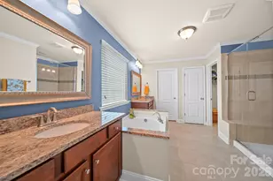 148 Byers Commons Dr, Mooresville, NC 28117 - Photo 14