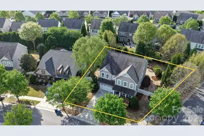 148 Byers Commons Drive, Mooresville, NC 28117 - Photo 26