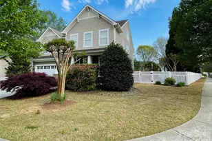 148 Byers Commons Dr, Mooresville, NC 28117 - Photo 2