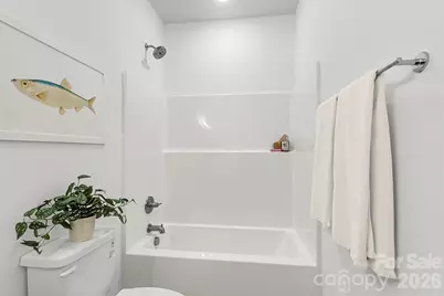 13917 Stillwood Place, Matthews, NC 28105 - Photo 8