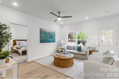 13917 Stillwood Place, Matthews, NC 28105 - Photo 2