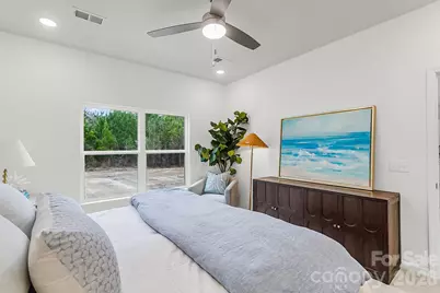 13917 Stillwood Place, Matthews, NC 28105 - Photo 22