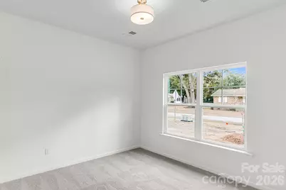 13917 Stillwood Place, Matthews, NC 28105 - Photo 4