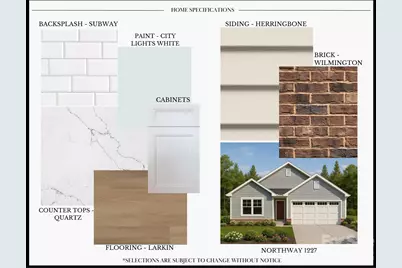 13917 Stillwood Place, Matthews, NC 28105 - Photo 26