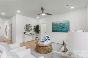 13917 Stillwood Pl, Matthews, NC 28105 - Photo 16