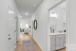 13917 Stillwood Pl, Matthews, NC 28105 - Photo 6