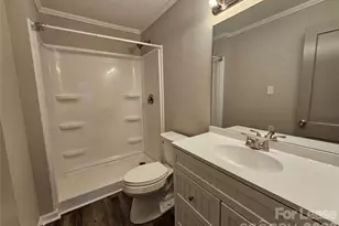 1129 Costner Rd, Shelby, NC 28150 - Photo 10