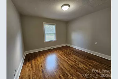 1129 Costner Road, Shelby, NC 28150 - Photo 14