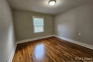 1129 Costner Rd, Shelby, NC 28150 - Photo 14