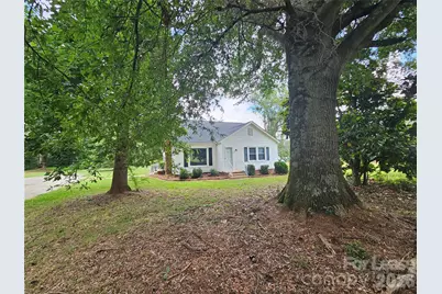 1129 Costner Road, Shelby, NC 28150 - Photo 1