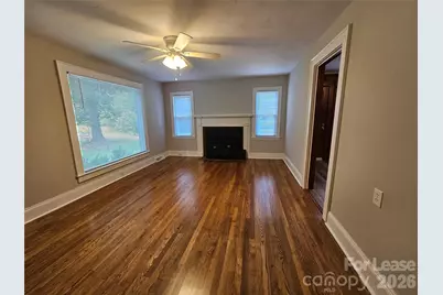 1129 Costner Road, Shelby, NC 28150 - Photo 6