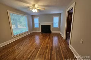 1129 Costner Rd, Shelby, NC 28150 - Photo 6