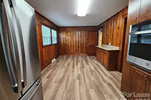 1129 Costner Rd, Shelby, NC 28150 - Photo 12