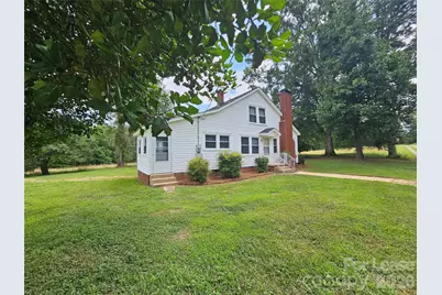 1129 Costner Road, Shelby, NC 28150 - Photo 4