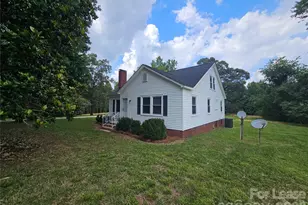 1129 Costner Rd, Shelby, NC 28150 - Photo 2