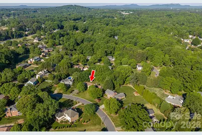 1520 Stableview Drive, Gastonia, NC 28056 - Photo 42