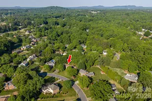 1520 Stableview Dr, Gastonia, NC 28056 - Photo 42