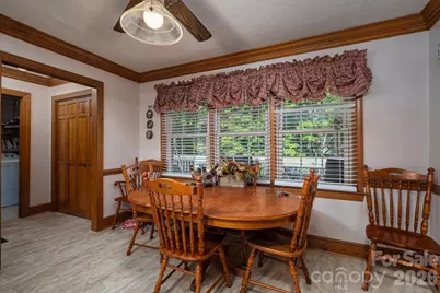 1520 Stableview Drive, Gastonia, NC 28056 - Photo 16