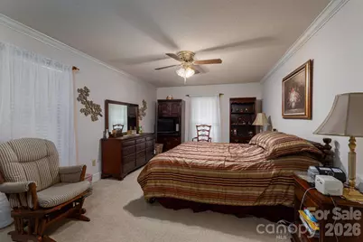 1520 Stableview Drive, Gastonia, NC 28056 - Photo 18