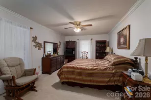 1520 Stableview Dr, Gastonia, NC 28056 - Photo 18