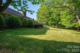 1520 Stableview Dr, Gastonia, NC 28056 - Photo 40