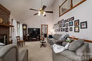 1520 Stableview Dr, Gastonia, NC 28056 - Photo 12