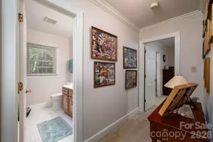 1520 Stableview Dr, Gastonia, NC 28056 - Photo 30
