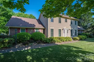 1520 Stableview Dr, Gastonia, NC 28056 - Photo 2