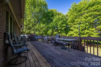 1520 Stableview Drive, Gastonia, NC 28056 - Photo 34