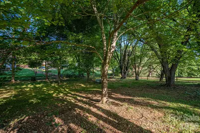 1520 Stableview Drive, Gastonia, NC 28056 - Photo 38