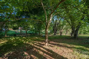 1520 Stableview Dr, Gastonia, NC 28056 - Photo 38