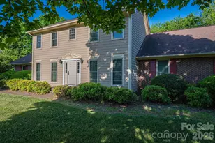 1520 Stableview Dr, Gastonia, NC 28056 - Photo 4