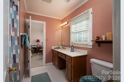 1520 Stableview Drive, Gastonia, NC 28056 - Photo 20